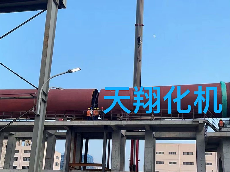 現(xiàn)場(chǎng)制作26